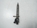 Inyector Volvo XC60 2.4 D5 AWD D5244T20 31272690