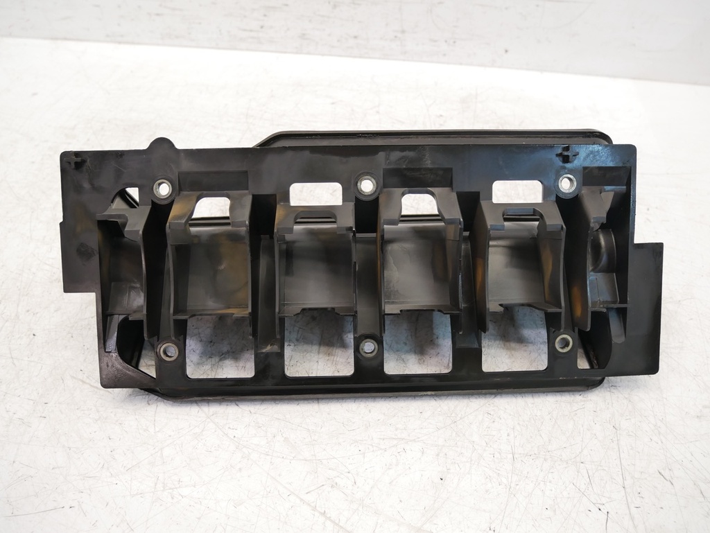 [MTD-472681] Placa deflectora Porsche Cayman Boxster 987 2.7 M97.20