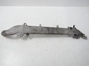 Cable Audi RS4 RS5 4.2 quattro CFS 079121034G