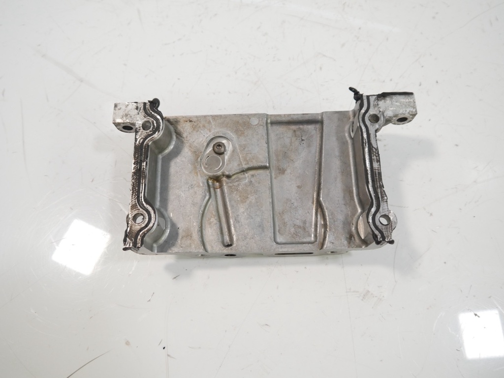 [MTD-472919] Tapa delantera Audi Q7 Q8 3.0 TDI quattro DPXA DPX 059109122AL