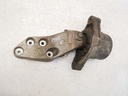 Soporte motor Maserati Ghibli MK3 3.0 S M156B 290119
