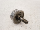 Árbol de levas Maserati Ghibli MK3 3.0 S M156B 05184370AH INT