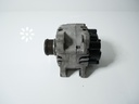 Alternador Peugeot 208 Citroen C3 1.0 VTi 50kW (68CV) 9670899580
