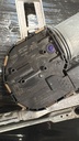 Motor limpiaparabrisas Audi A4 8WC 3.0 TDI