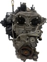 Motor Mercedes Clase B W246 1.6 gasolina M270.910
