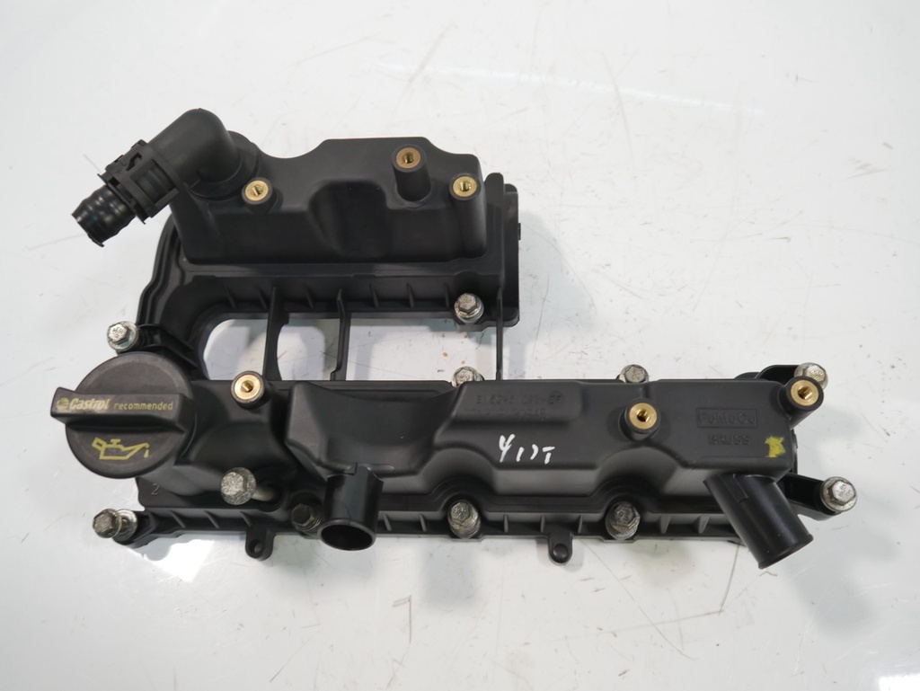 [MTD-473969] Tapa de válvulas Ford Kuga MK2 1.6 EcoBoost (JQMA/JQMB) BM5G-6M293-DF