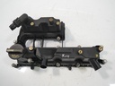 Tapa de válvulas Ford Kuga MK2 1.6 EcoBoost (JQMA/JQMB) BM5G-6M293-DF