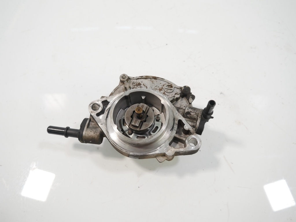 [MTD-474670] Bomba de vacío Ford Ranger TKE 2.2 TDCi BK3Q-2A451-GA