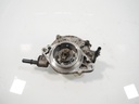Bomba de vacío Ford Ranger TKE 2.2 TDCi BK3Q-2A451-GA