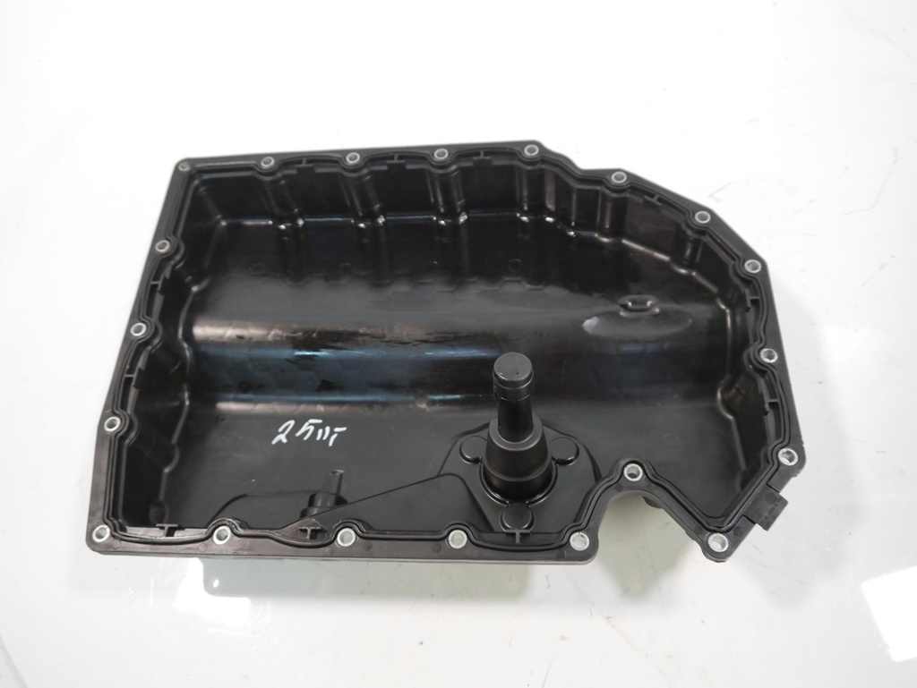 [MTD-473010] Cárter de aceite VW Passat B7 2.0 TSI DTDA DTD 06K103598R