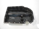 Cárter de aceite VW Passat B7 2.0 TSI DTDA DTD 06K103598R