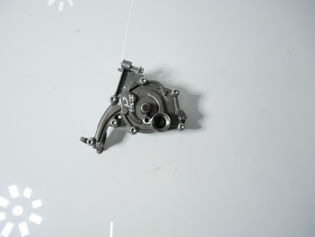 [MTD-473209] Bomba de aceite Peugeot Citroen 208 C3 1.0 VTi ZMZ EB0 9808231280