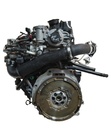 Motor Audi Skoda VW 2.0 TDI CRLB
