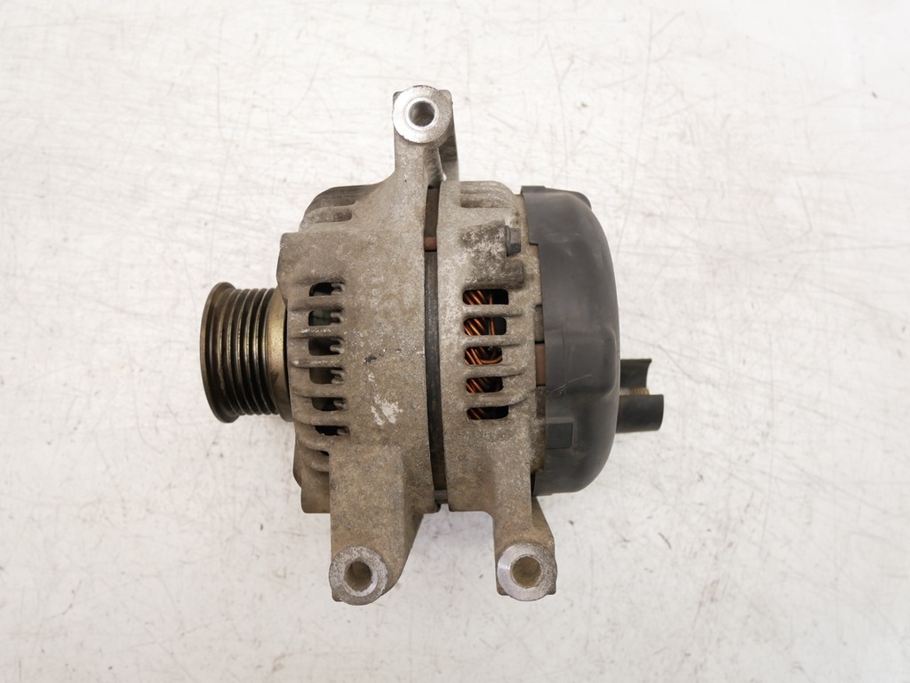 [MTD-474327] Alternador Opel Zafira Tourer C 1.6 CDTI B16DTH B16 LVL 13587304B