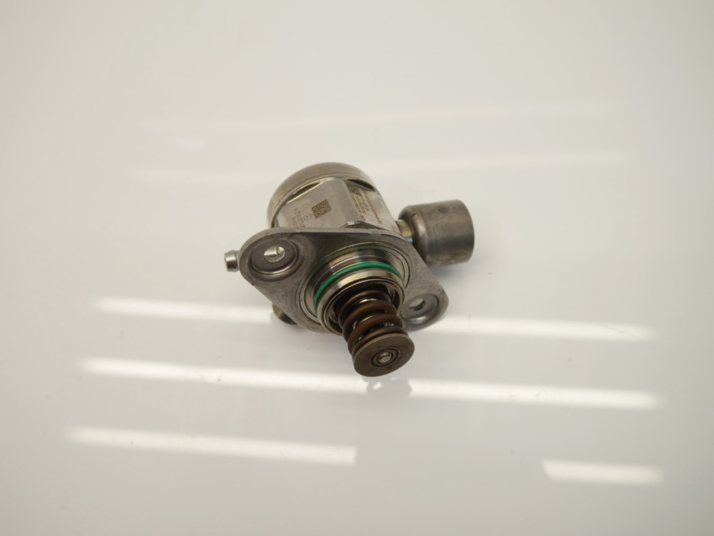 [MTD-474440] Bomba de combustible Mercedes GLC X253 250 2.0 M274.920