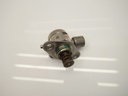 Bomba de combustible Mercedes GLC X253 250 2.0 M274.920