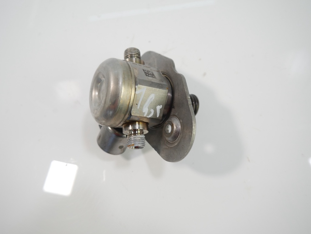 [MTD-474532] Bomba de combustible BMW Mini 2.0 i 20 (F45, F44, F10, X1 F48) - 7636881