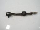 Equilibrador Skoda Superb VW Passat 1.8 TSI CJSC CJS 06K103305A