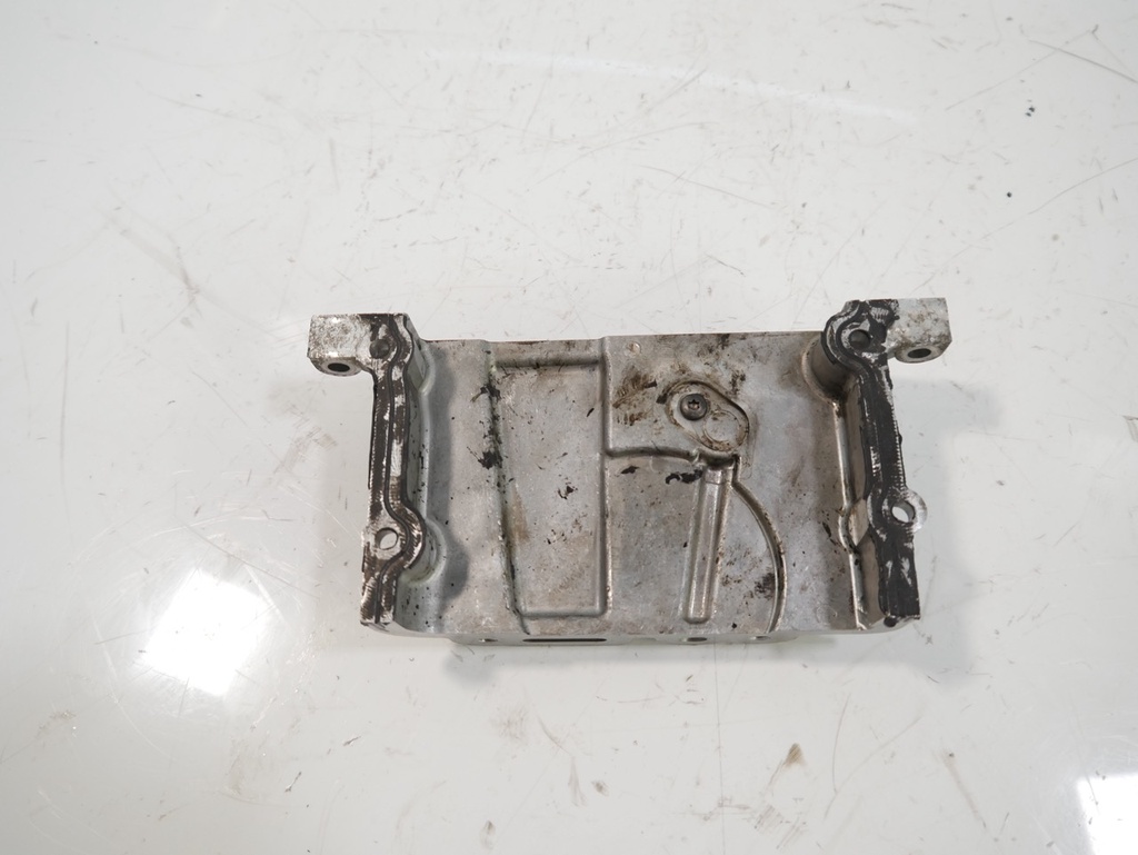 [MTD-472915] Tapa de distribución delantera Audi Q7 Q8 3.0 TDI quattro DPXA DPX