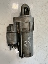 Motor de arranque Mercedes CLS Clase E W211 5.5 V8 M273.960 273.960 A2789060800