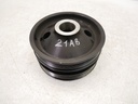 Polea para Maserati Ghibli MK3 3.0 S M156B M156