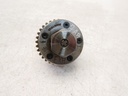 Unidad de avance del árbol de levas Maserati Ghibli MK3 2.0 3.0S M156B M156 05184369AG EXH