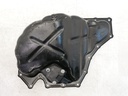Cárter de aceite Audi A4 A5 A6 Q5 2.0 TFSI CAEB CAE