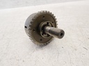 Árbol de levas Maserati Ghibli MK3 3.0S M156B M156 05184370AH INT