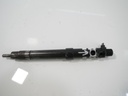 Inyector Ford Kuga 2.0 TDCi 163 CV TXDA (9686191080)