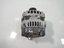 Alternador Mercedes Clase A W176 1.6 A180 M270.910 270.910 A0009061903