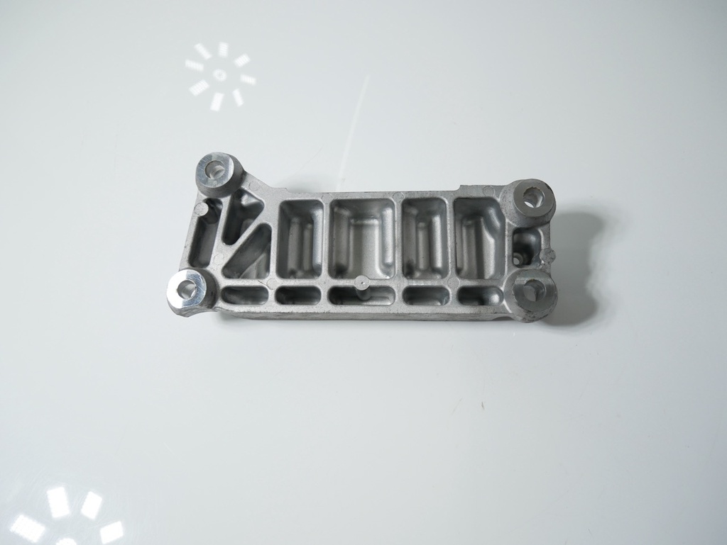 [MTD-473288] Soporte motor Ford Transit Custom 2.0 EcoBlue BCFA 2023