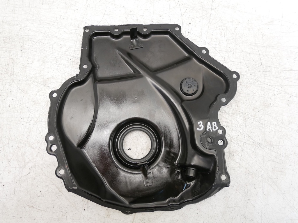 [MTD-473468] Tapa de balancines Audi Q5 2.0 TFSI 45 DPUA DPU 06N109210