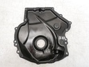 Tapa de balancines Audi Q5 2.0 TFSI 45 DPUA DPU 06N109210