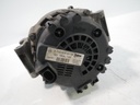Alternador Mercedes Sprinter 2.2 CDI EURO6 OM651.958 A0009068404