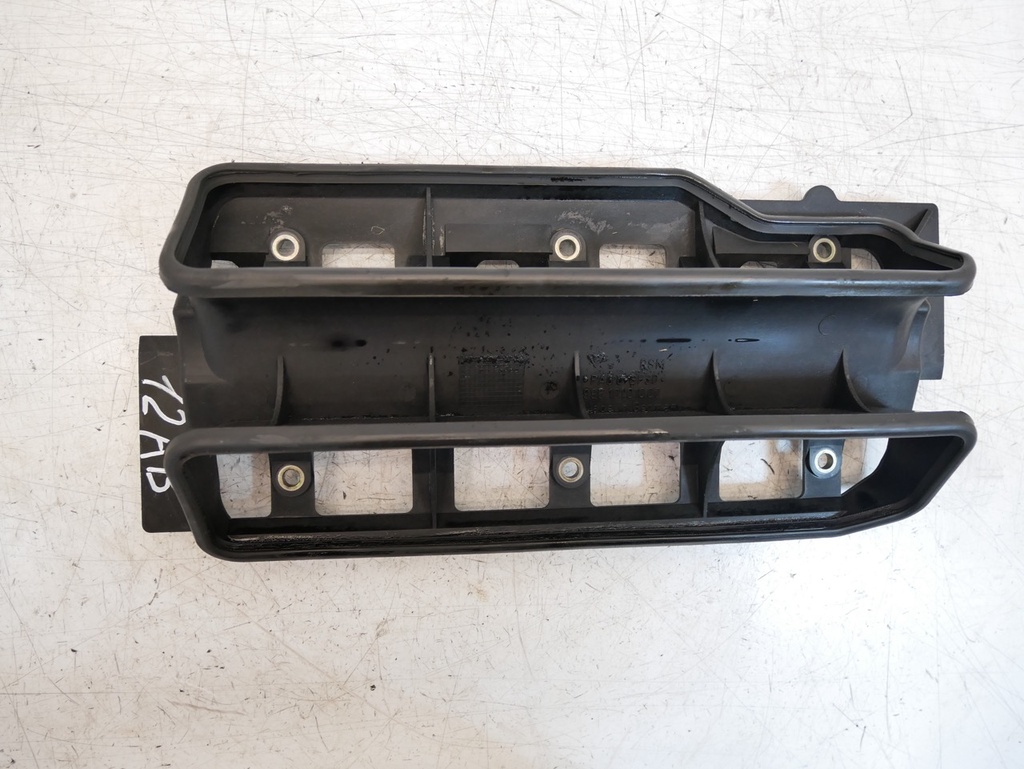 [MTD-474068] Placa deflectora Porsche Boxster 986 S 3.2 gasolina M96.24