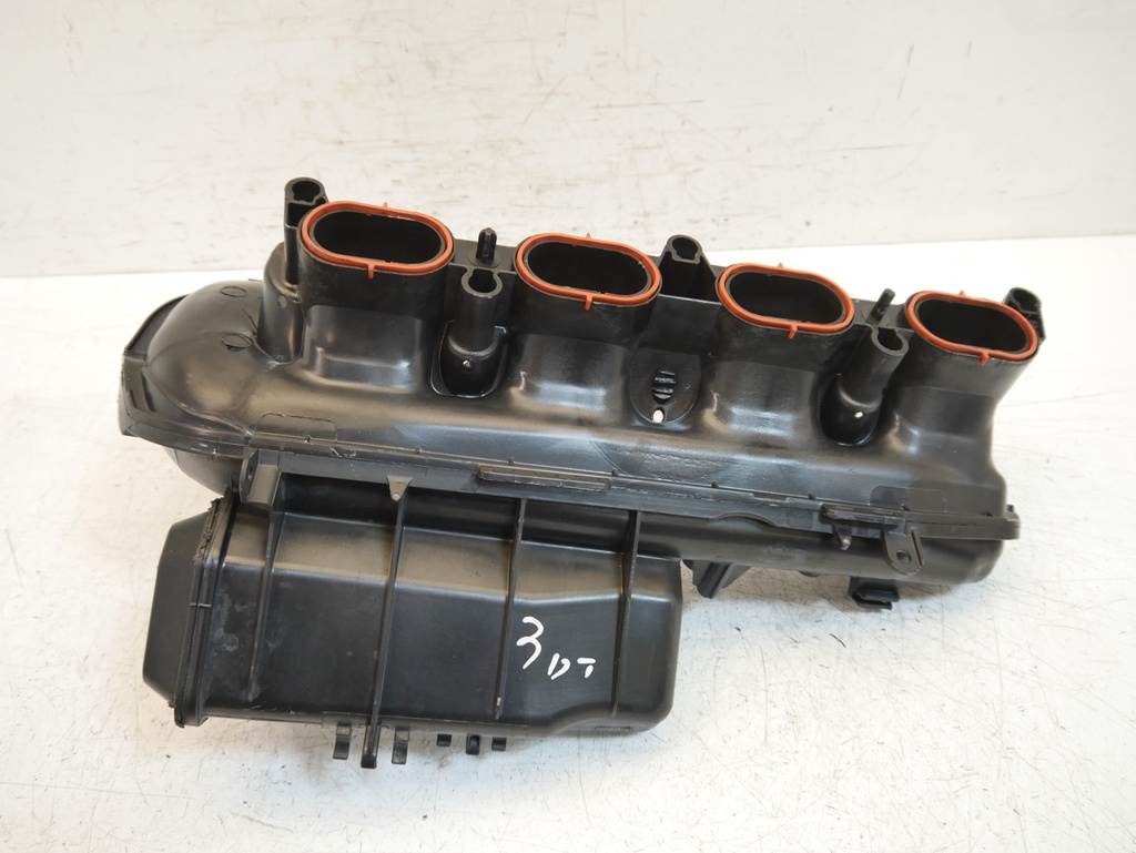 [MTD-474434] Colector de admisión Mercedes GLC X253 250 2.0 M274.920