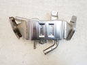 Enfriador de gases de escape Toyota C-HR 1.8 Hybrid 2ZR-FXE, 2ZR (25601-37020-F) (2021)