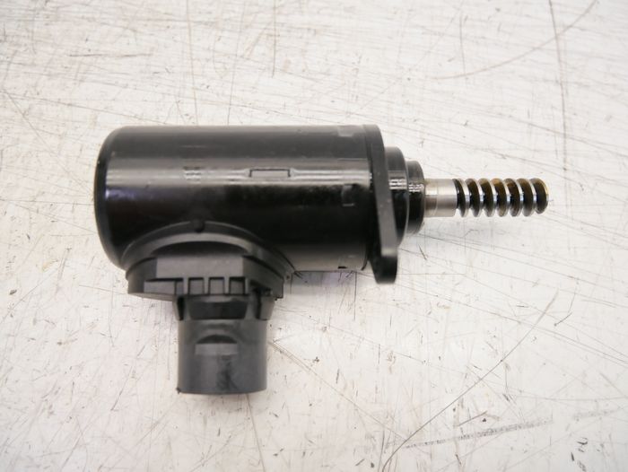 [MTD-474535] Elemento de control BMW Mini F45 F44 X1 F48 2.0 i 20 B48A20A