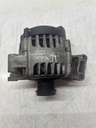 Alternador Galaxy II Para Ford 1.6 EcoBoost JTWB JTJB BV6N-10300-BA