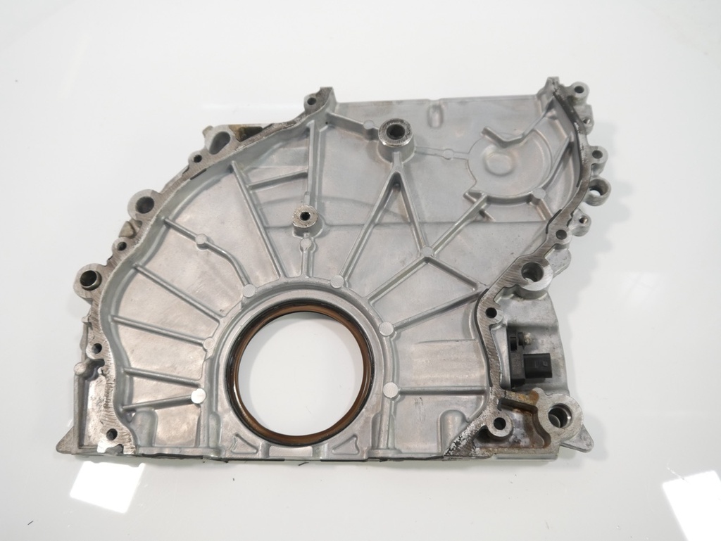 [MTD-474533] Tapa de balancines BMW Mini 1 F10 2 F45 F44 X1 F48 2.0 i 20 B48A20A 8576351