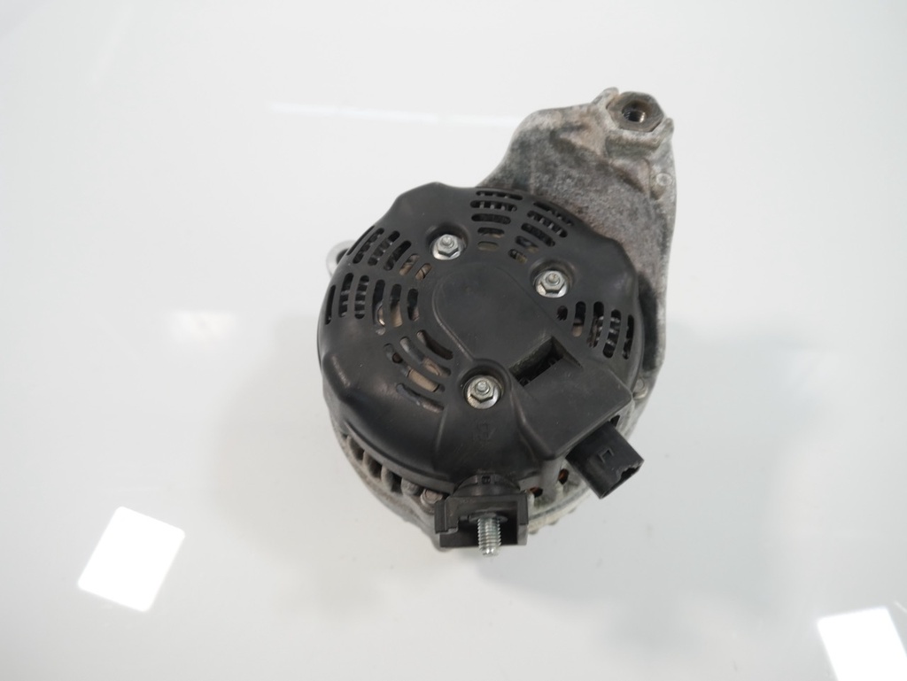 [MTD-474529] Alternador BMW Mini 2.0 i 20 B48A20A 7640131
