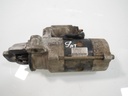 Motor de arranque Ford Ranger TKE 2.2 TDCi AB39-11000-AA