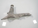 Cable de arranque Ford Ranger TKE 2.2 TDCi, 106.000 km, BK3Q-8K520-B2B