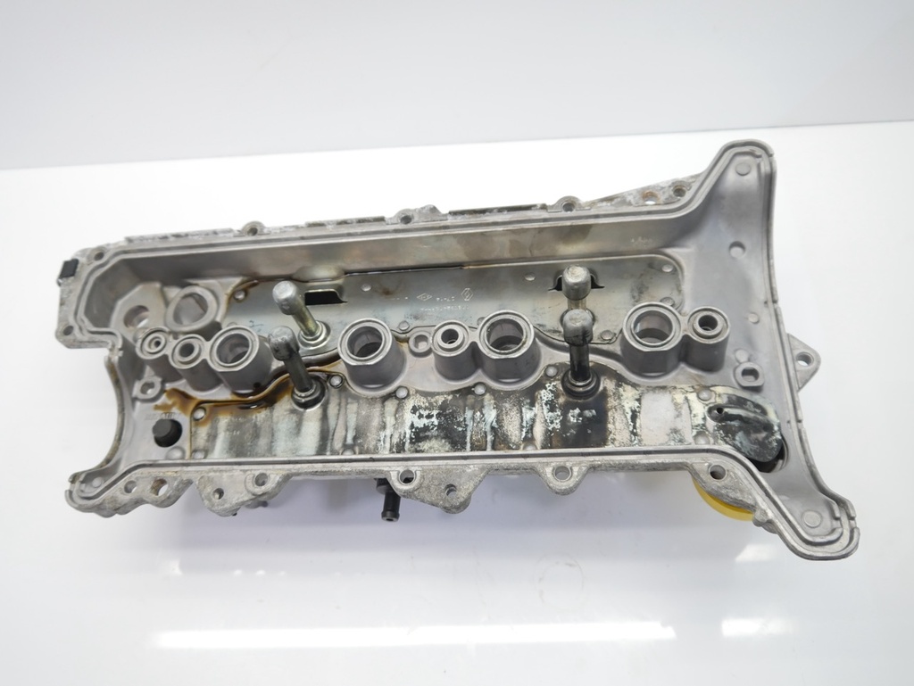[MTD-474933] Tapa de válvulas Nissan Qashqai Juke 1.2 DIG-T HRA2DDT HRA2 H5FT