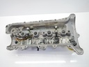 Tapa de válvulas Nissan Qashqai Juke 1.2 DIG-T HRA2DDT HRA2 H5FT