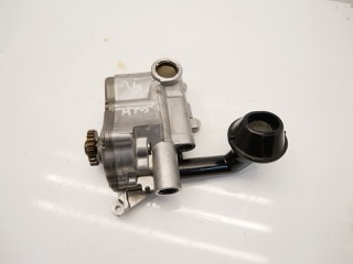 [MTD-476045] Bomba de aceite Audi VW A3 Beetle Golf 2.0 TFSi CBFA CBF