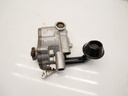 Bomba de aceite Audi VW A3 Beetle Golf 2.0 TFSi CBFA CBF