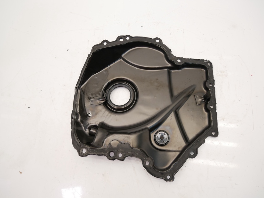 [MTD-476062] Tapa de balancines Audi Q5 2.0 TFSI 45 2021