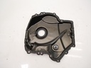 Tapa de balancines Audi Q5 2.0 TFSI 45 2021