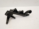 Colector de admisión Mercedes GLE 400 d C167 3.0 OM656.929 A2561801000